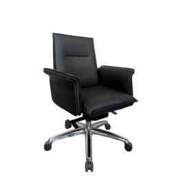 Кресло Riva Viso RCH B2507